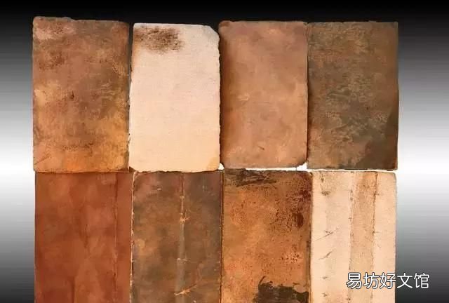 文玩打磨抛光砂纸的选择,文玩打磨用多少目砂纸