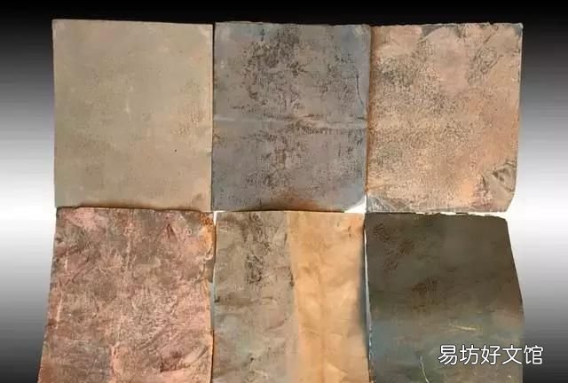 文玩打磨抛光砂纸的选择,文玩打磨用多少目砂纸