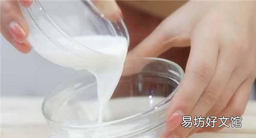 什么样的牛奶才是合格牛奶 什么样的牛奶是好牛奶