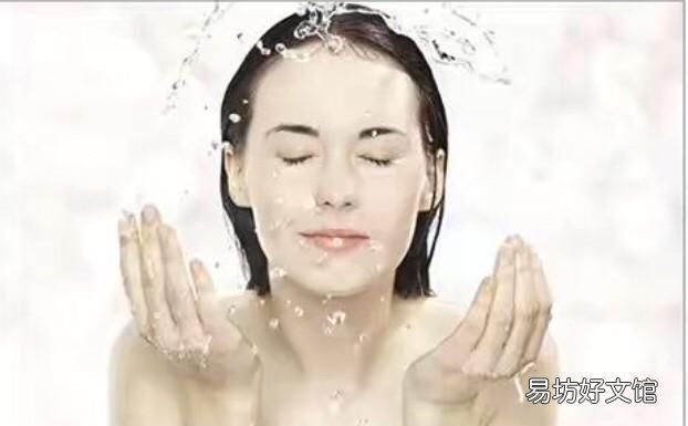 什么样的牛奶才是合格牛奶 什么样的牛奶是好牛奶
