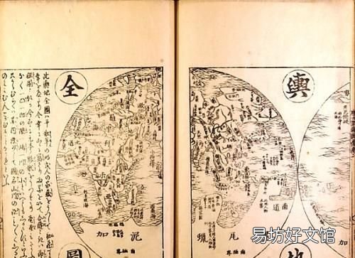 西安真的有海吗 西安最原始的海是哪里