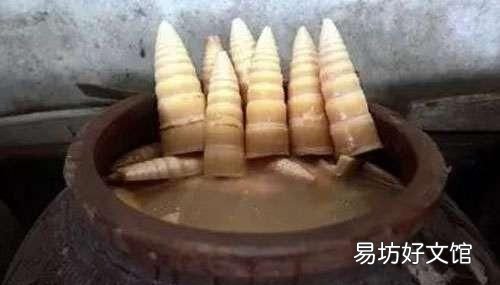 柳州螺螄粉用的是什么粉 柳州螺螄粉里使用的是哪一種