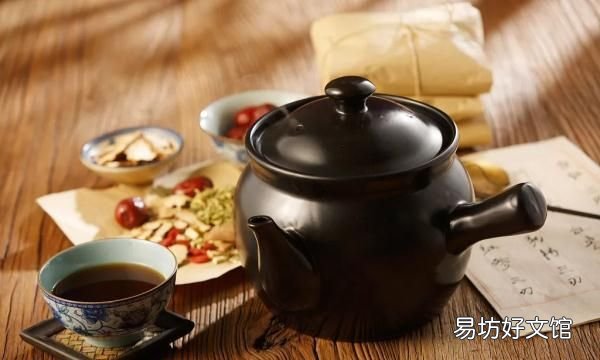 这3种饮品最好别放进保温杯里