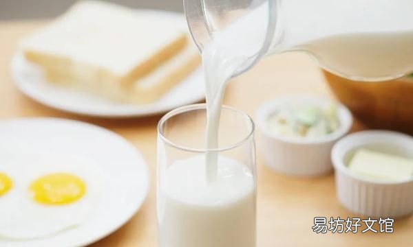 这3种饮品最好别放进保温杯里