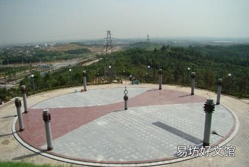 阳历每年每月的天数一样吗 为什么阳历月的天数如此不同