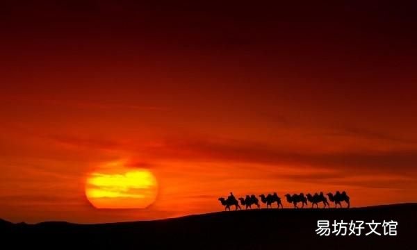 阳历每年每月的天数一样吗 为什么阳历月的天数如此不同