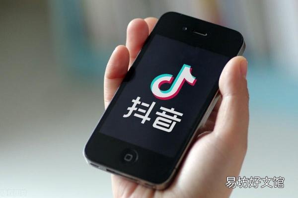 分享10个靠谱的手机挣钱方法 手机上网怎么赚钱