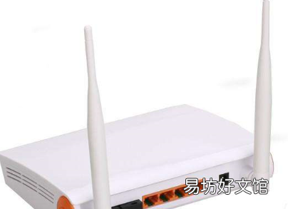 怎么开热点不耗电，手机开热点为什么很耗电