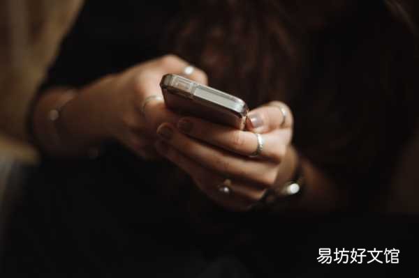 一款免费观看全网vip的影视app 不收费的视频软件有哪些