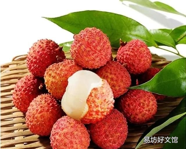 荔枝核有什么功用