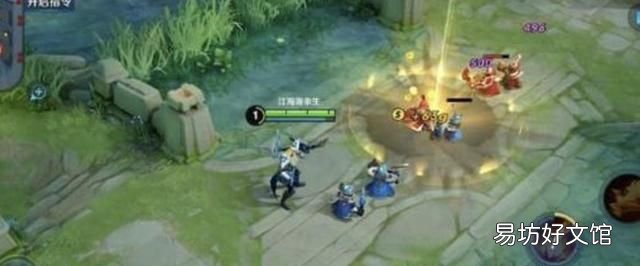王者打不好可能因为什么