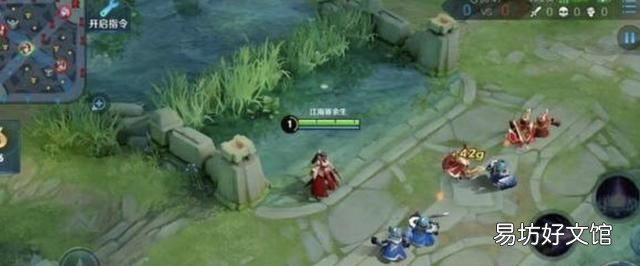王者打不好可能因为什么