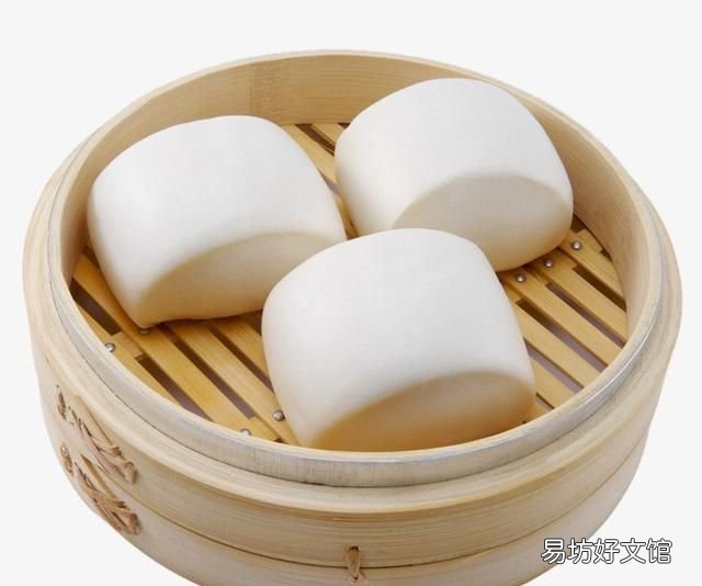 酵母能代替吗,用什么可以替代酵母粉