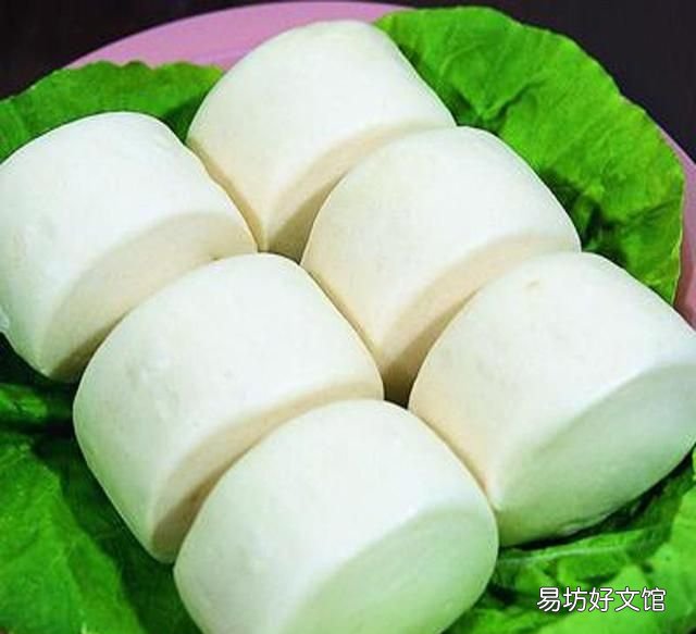 酵母能代替吗,用什么可以替代酵母粉