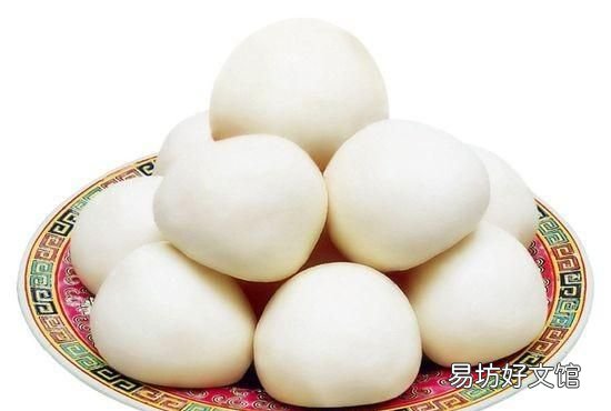 酵母能代替吗,用什么可以替代酵母粉