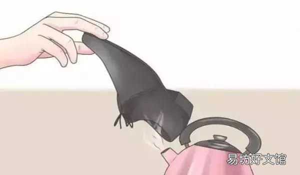 刚买的鞋子太小了怎么办小妙招