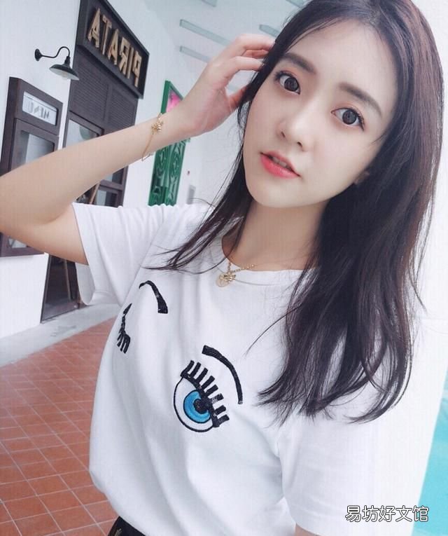 数码胶片相机是数码还是胶片机