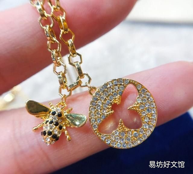 数码胶片相机是数码还是胶片机