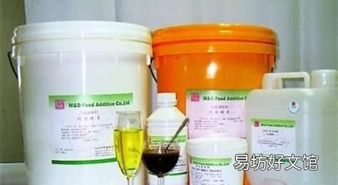 如何区分小苏打和食用碱,食用碱跟小苏打怎么区分