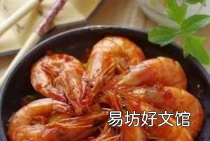 蒜蓉辣椒醬怎么做好吃 蒜蓉辣椒醬怎么做