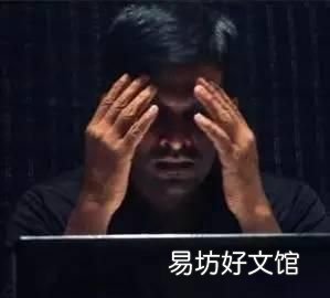 春筍是發物嗎有什么危害,春筍對雞有什么危害