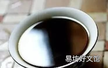 春筍是發物嗎有什么危害,春筍對雞有什么危害