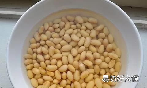 米泡多少时间煮粥最好,煮粥要不要泡米