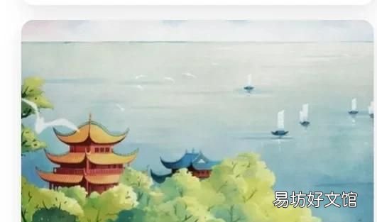 文言虚词乃的用法和意义归纳总结