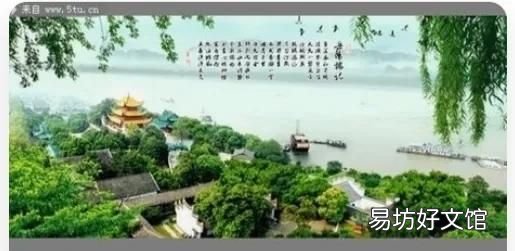 文言虚词乃的用法和意义归纳总结