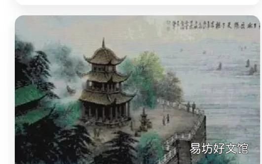 文言虚词乃的用法和意义归纳总结