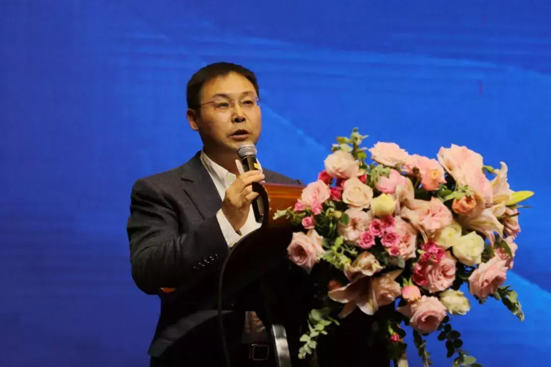 千兆宽带收费标准一览表 企业级宽带1000兆一年多少钱