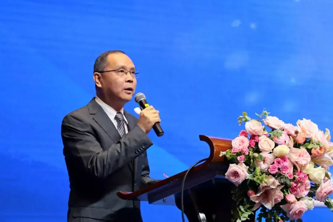 千兆宽带收费标准一览表 企业级宽带1000兆一年多少钱