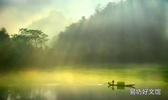 目之所及皆是世间最美的色彩 那些美妙的色彩总是令人陶醉