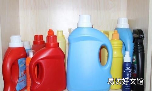 塑料制品怎么去味道,卖塑料制品有塑料味有危害吗