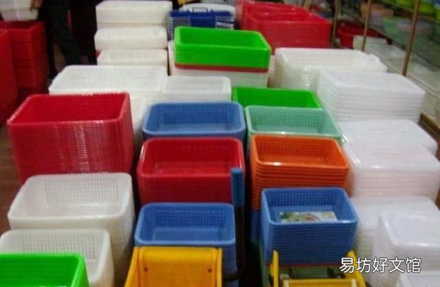 塑料制品怎么去味道,卖塑料制品有塑料味有危害吗