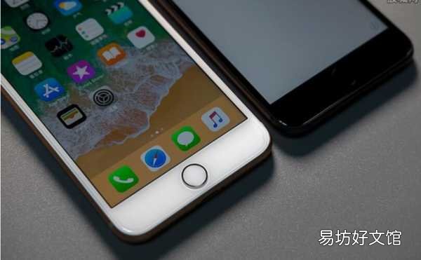一览苹果8p详细参数配置 iphone8p屏幕尺寸对照表