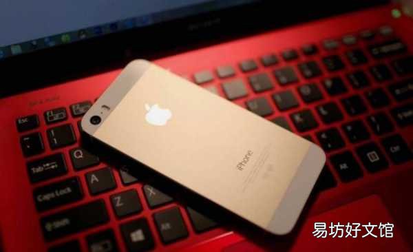 一览苹果8p详细参数配置 iphone8p屏幕尺寸对照表
