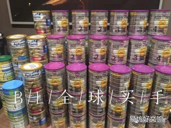 一个代购妹子的创业史 代购怎么入行