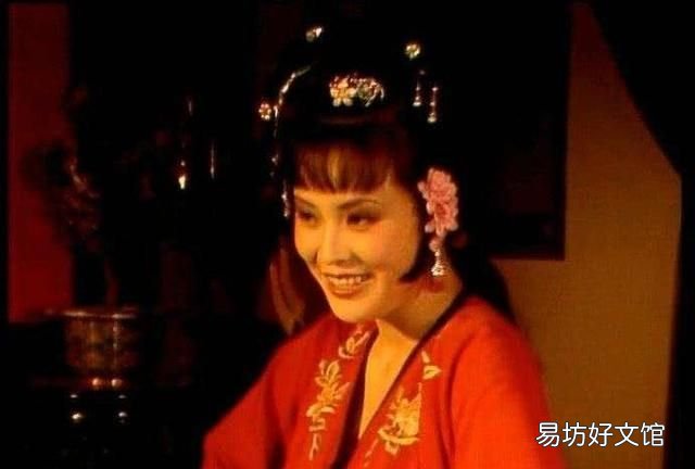 花开堪折莫待无花空折枝对比句