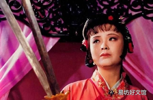 花开堪折莫待无花空折枝对比句
