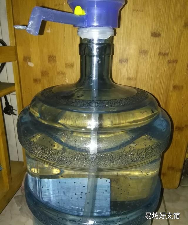 沁园净水器怎么样