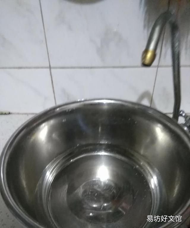 沁园净水器怎么样