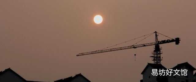 初学摄影入门,初学摄影从什么地方入门