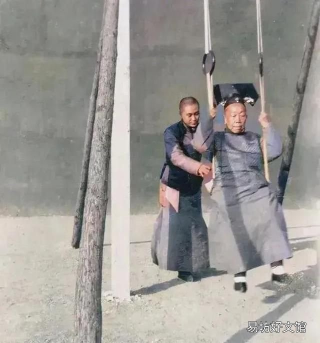 朔风如解意容易莫摧残