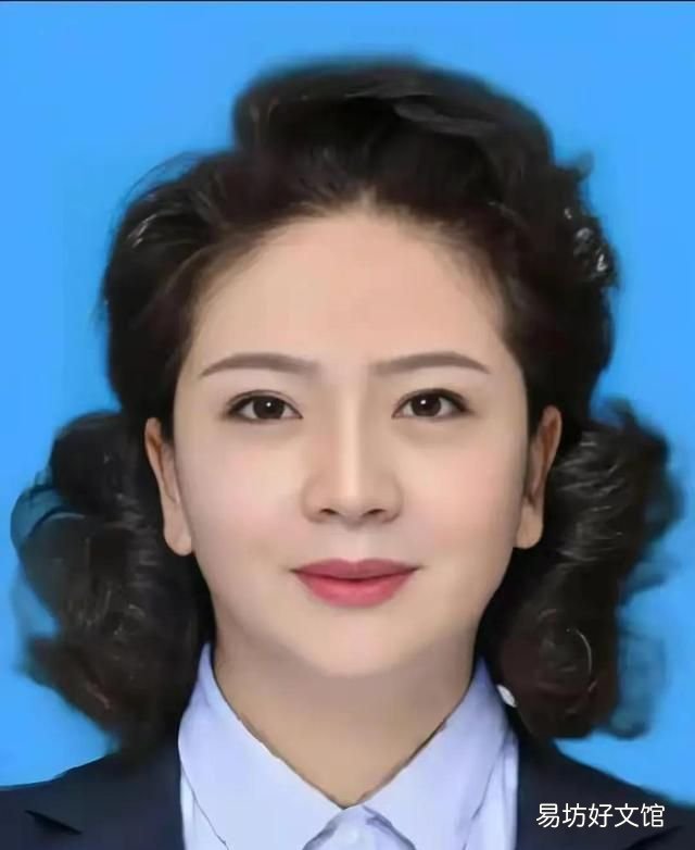 朔风如解意容易莫摧残