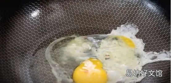 教你饺子的6种好吃做法