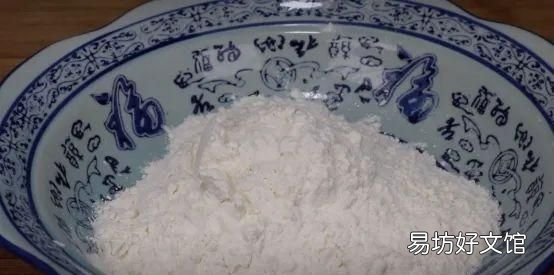 教你饺子的6种好吃做法