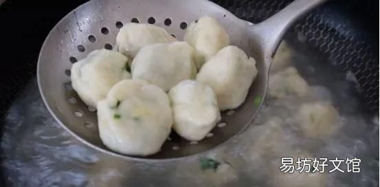 教你饺子的6种好吃做法