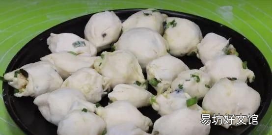 教你饺子的6种好吃做法