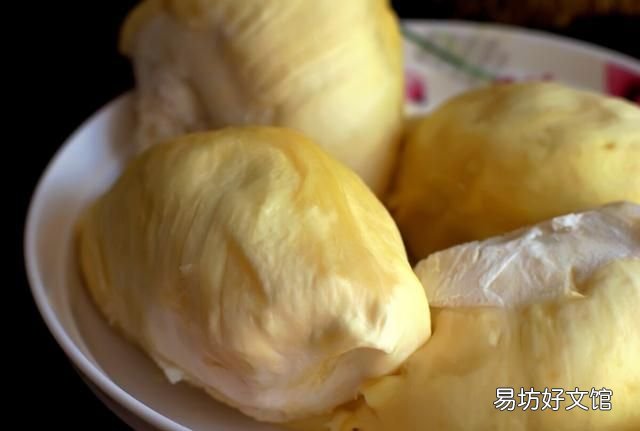 榴莲酸和辣怎么回事 榴莲酸了怎么回事?还能吃吗?